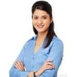 ATS Marigold, Gurgaon