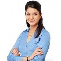  Pricelists of ATS Marigold Gurgaon - Photo 1 of 1