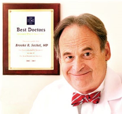  Profile Photos of Boston Plastic Surgery Specialists 160 Commonwealth Avenue, Suite L1 - Photo 1 of 1