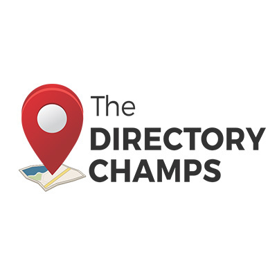 Profile Photos of The Directory Champs C-89c, IIIrd Floor, Sector-8 - Photo 1 of 1