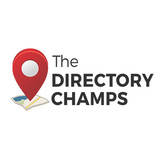 The Directory Champs, Noida
