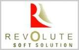 Revolute Soft Solution Pvt.Ltd., Noida