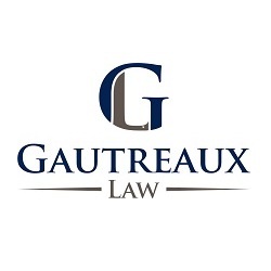  Profile Photos of Gautreaux Law, LLC 778 Mulberry Street - Photo 1 of 3