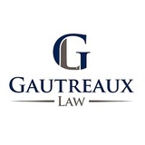 Gautreaux Law, LLC, Macon
