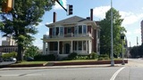 Gautreaux Law, LLC, Macon