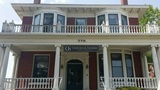 Gautreaux Law, LLC, Macon