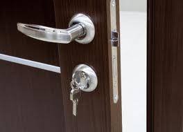  Profile Photos of Locksmith Leytonstone E11 High Road Leytonstone - Photo 1 of 2