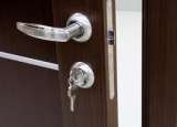 Locksmith Leytonstone E11, Leytonstone