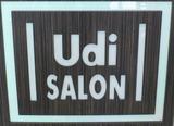 Profile Photos of Udi Salon - Beverly Hills Salon for Brazilian Blowout