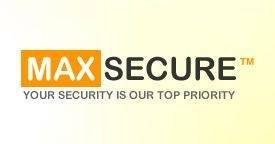  Profile Photos of Locksmith Loughton IG10 Goldings Road - Photo 1 of 2