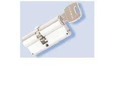  Profile Photos of Locksmith Loughton IG10 Goldings Road - Photo 2 of 2