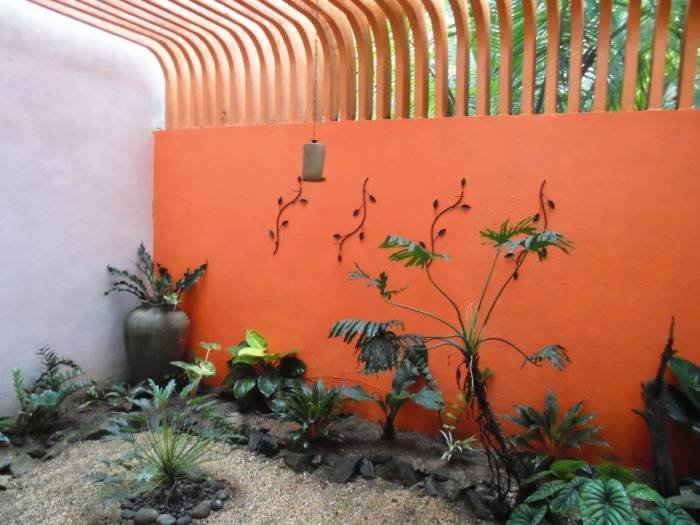  Profile Photos of Breeze of Paradise Pvt Ltd Meegahawatte Road, Gangodawila, Nugegoda - Photo 10 of 11