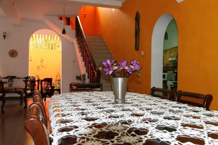  Profile Photos of Breeze of Paradise Pvt Ltd Meegahawatte Road, Gangodawila, Nugegoda - Photo 11 of 11