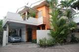Exterior Look Breeze of Paradise Pvt Ltd Meegahawatte Road, Gangodawila, Nugegoda 
