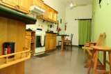  Breeze of Paradise Pvt Ltd Meegahawatte Road, Gangodawila, Nugegoda 