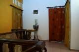  Breeze of Paradise Pvt Ltd Meegahawatte Road, Gangodawila, Nugegoda 