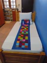 Single Room Breeze of Paradise Pvt Ltd Meegahawatte Road, Gangodawila, Nugegoda 