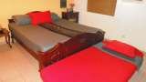 Triple Room, Breeze of Paradise Pvt Ltd, Colombo