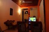 TV Lobby, Breeze of Paradise Pvt Ltd, Colombo