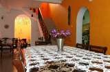 Breeze of Paradise Pvt Ltd, Colombo