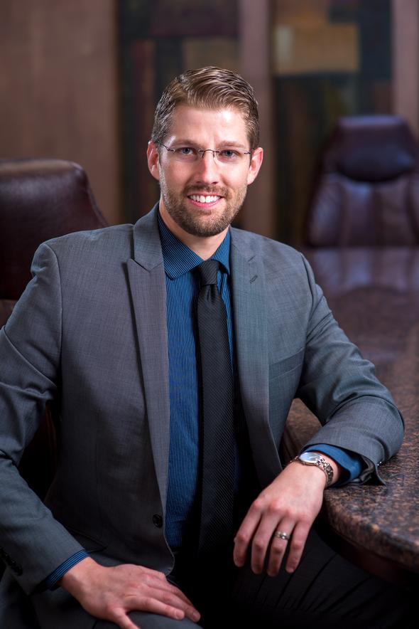  Profile Photos of Capital Investment Management 608 SW 3rd St. - Photo 1 of 5