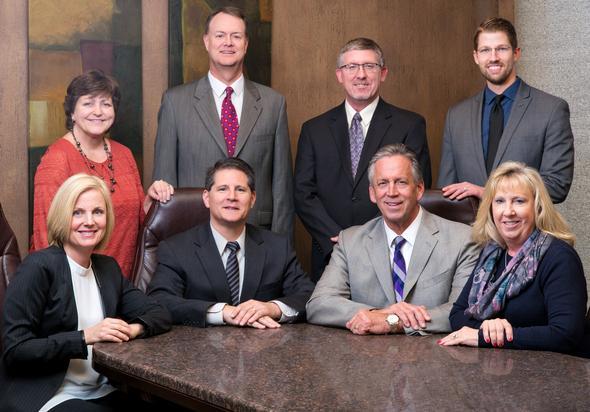  Profile Photos of Capital Investment Management 608 SW 3rd St. - Photo 2 of 5