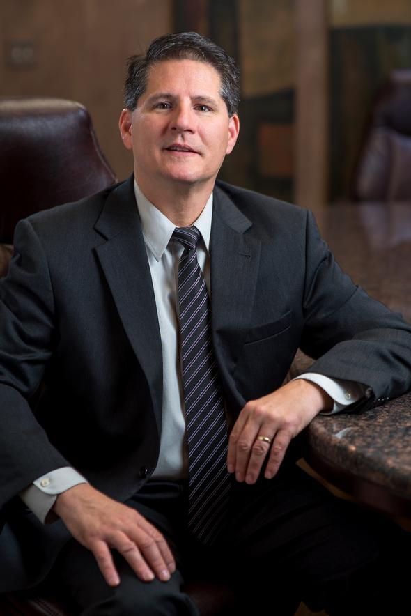  Profile Photos of Capital Investment Management 608 SW 3rd St. - Photo 3 of 5