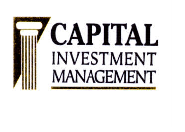  Profile Photos of Capital Investment Management 608 SW 3rd St. - Photo 4 of 5
