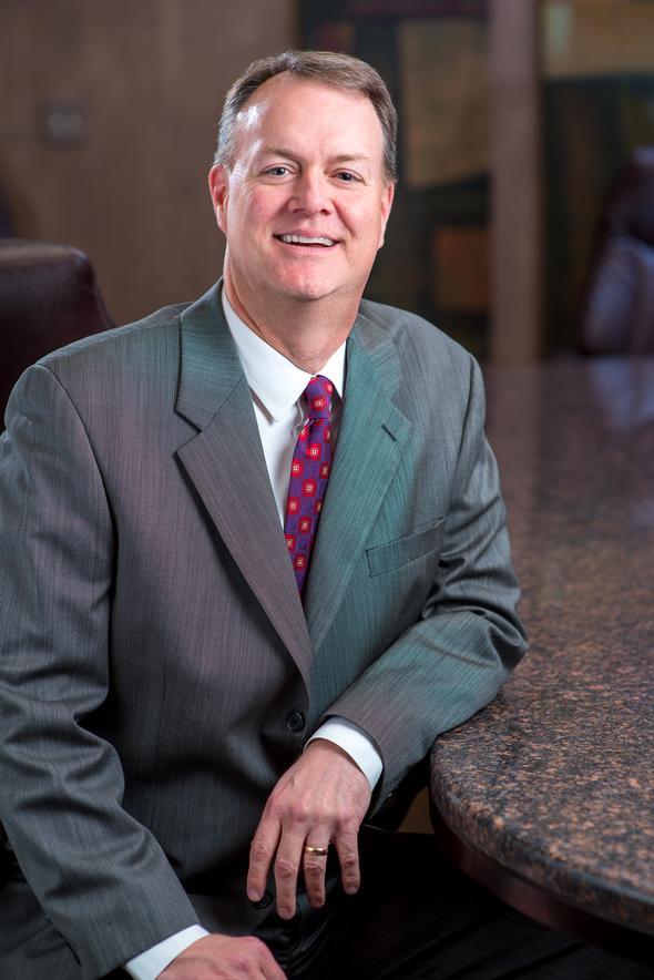  Profile Photos of Capital Investment Management 608 SW 3rd St. - Photo 5 of 5