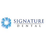  Signature Dental 4251 E. Renner Rd #126 