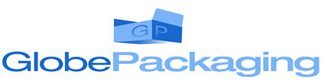  Profile Photos of Globe Packaging Unit 5 Caxton Trading Estate - Photo 1 of 1