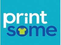  Profile Photos of Printsome 120 Cavell St, Whitechapel - Photo 2 of 2