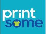Printsome, London