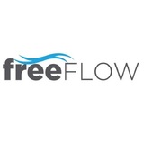 FreeFlow Air Conditioning, Balcatta
