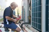 FreeFlow Air Conditioning, Balcatta