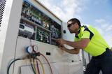 FreeFlow Air Conditioning, Balcatta