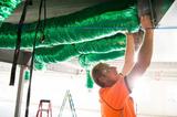 FreeFlow Air Conditioning, Balcatta