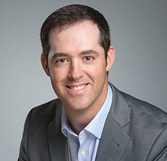  Profile Photos of Hackett Law Firm: Portland Bankruptcy Attorneys 650 NE Holladay St., Suite #1600 - Photo 2 of 2