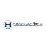 Hackett Law Firm: Portland Bankruptcy Attorneys, Portland