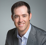 Hackett Law Firm: Portland Bankruptcy Attorneys, Portland