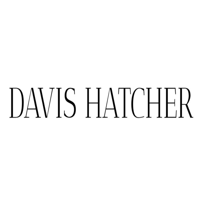  Profile Photos of Davis Hatcher 1879 Cedaridge Cir - Photo 1 of 1