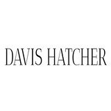 Davis Hatcher, Superior