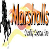 Marshalls Coaches LLP, Leighton Buzzard