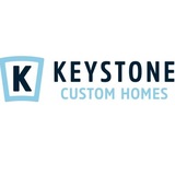 Keystone Custom Homes, North East