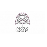 Redbud Medical Spa, Denver