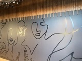 Redbud Medical Spa, Denver