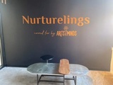 Redbud Medical Spa, Denver