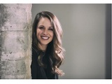 Redbud Medical Spa, Denver