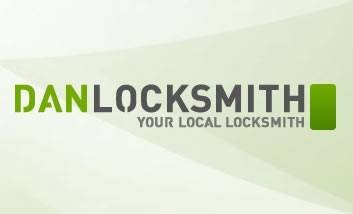  Profile Photos of Eltham Locksmiths S1 Sherard Road - Photo 1 of 1