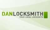 Eltham Locksmiths, Eltham